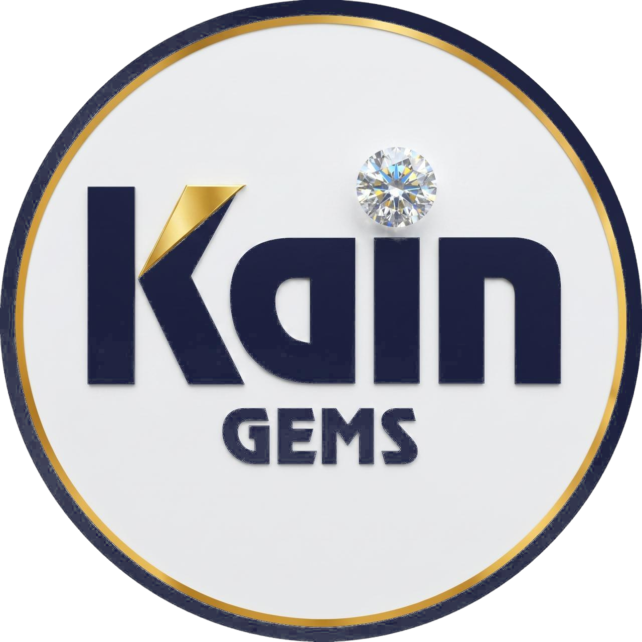 Kain Gems